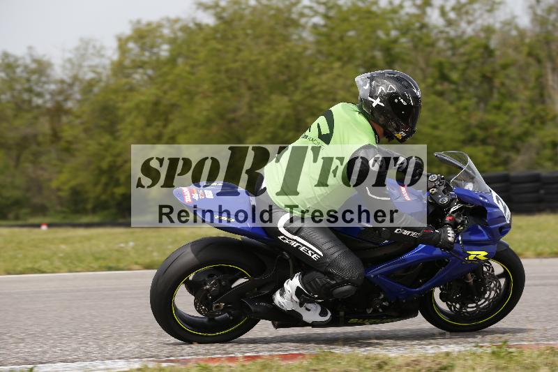 /Archiv-2024/17 01.05.2024 Speer Racing ADR/Instruktorengruppe/22